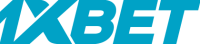 1xbet-apk.com.py